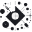 checkmind.io